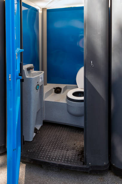 Best Event porta potty rental  in East Mckeesport, PA